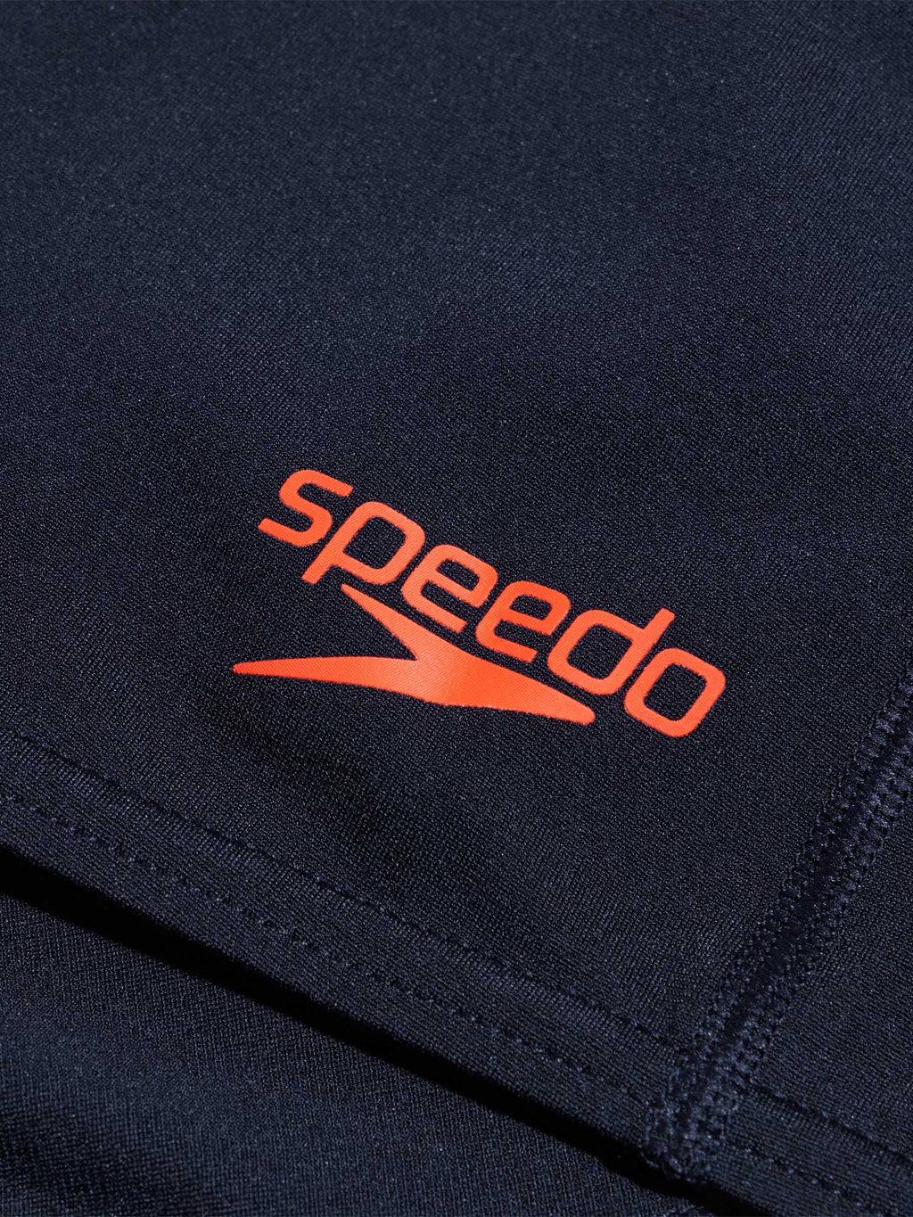 SPEEDO Бански MENS TECH PANEL JAMMER