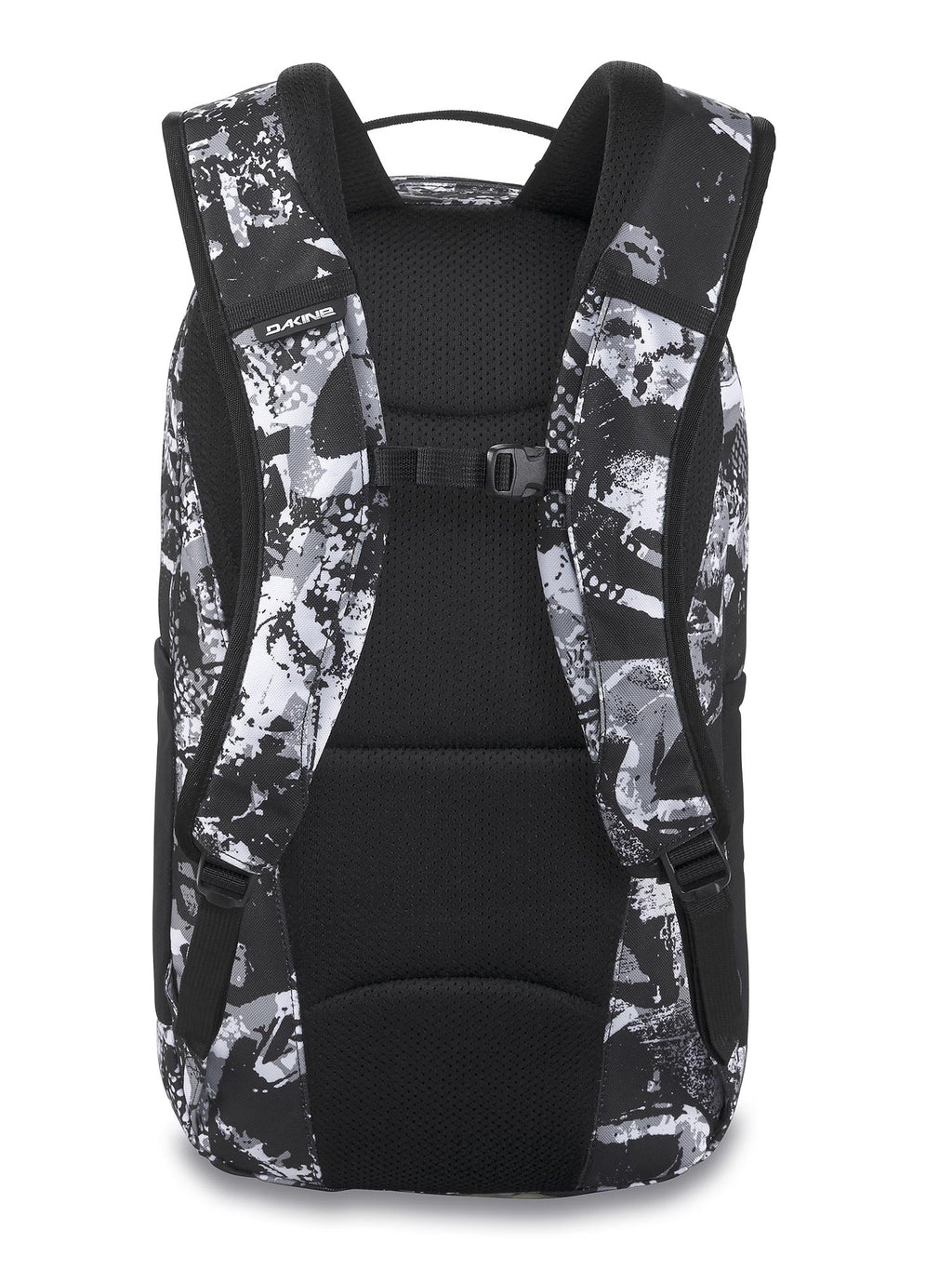 DAKINE Раница URBN MISSION 23L