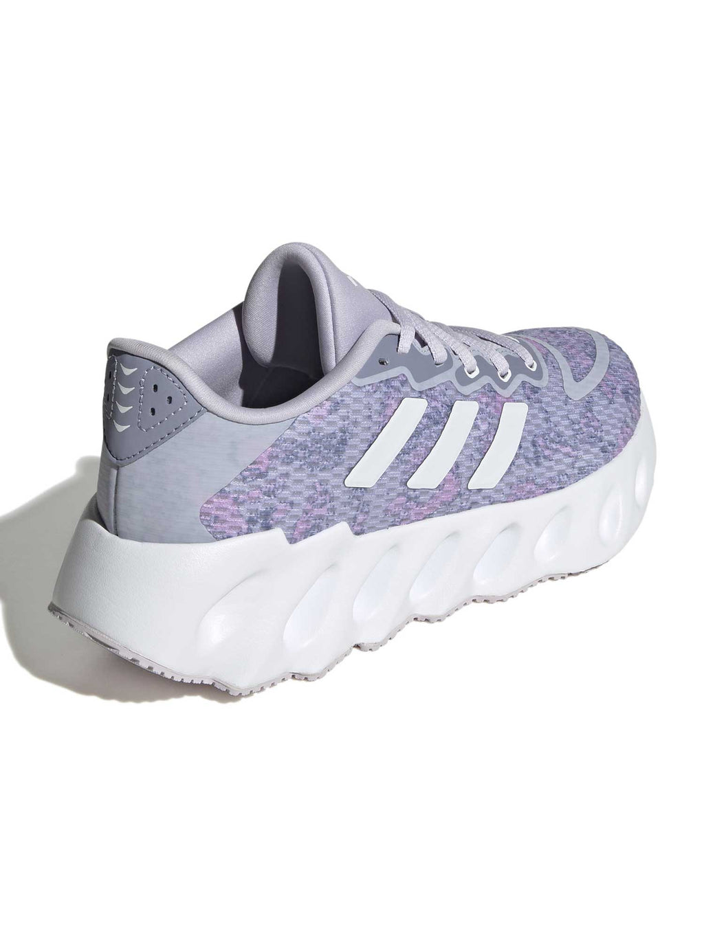 ADIDAS PERFORMANCE Обувки Switch Run