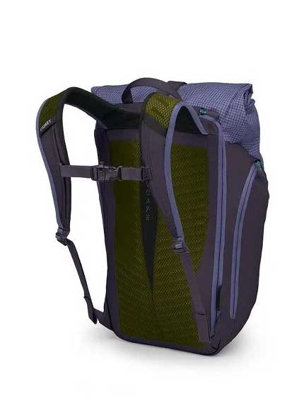 OSPREY Раница Transporter Roll Top