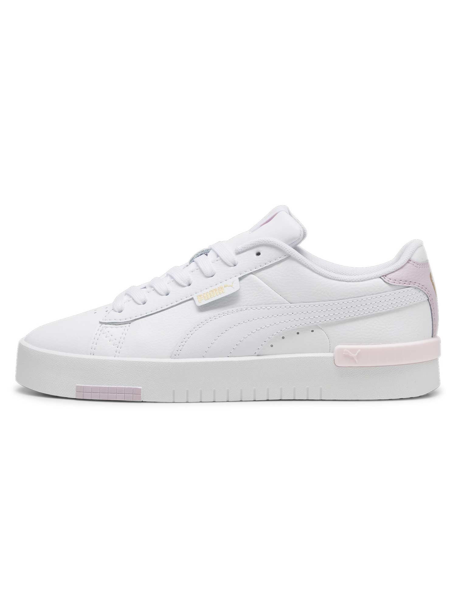 PUMA Обувки Jada Renew