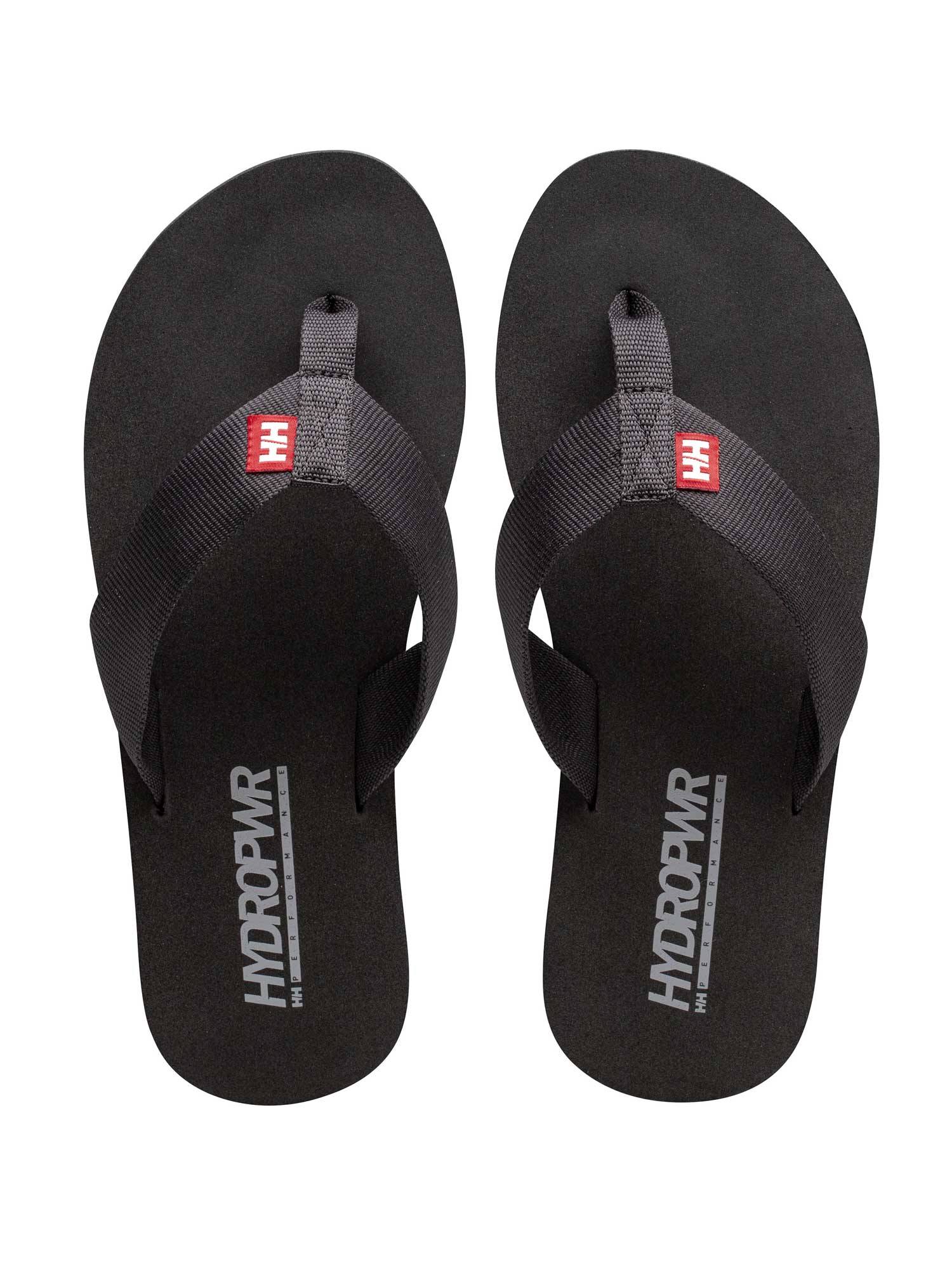 HELLY HANSEN Джапанки SEASAND HP 2