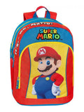 UWEAR Раница Super Mario Standart