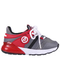CERDA Обувки AVENGERS