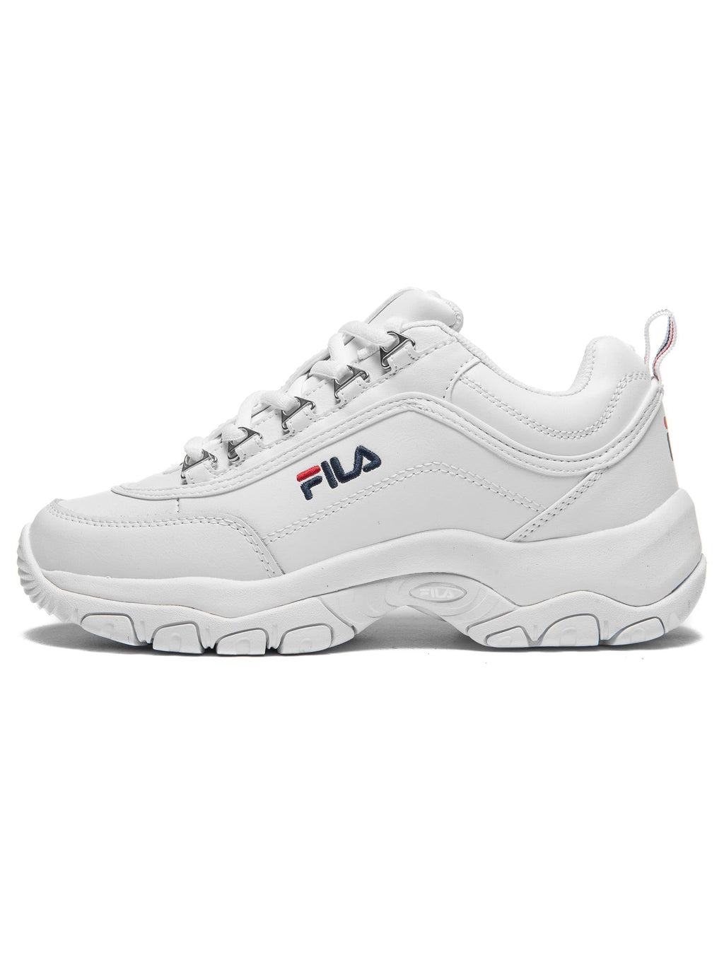 FILA Обувки Strada