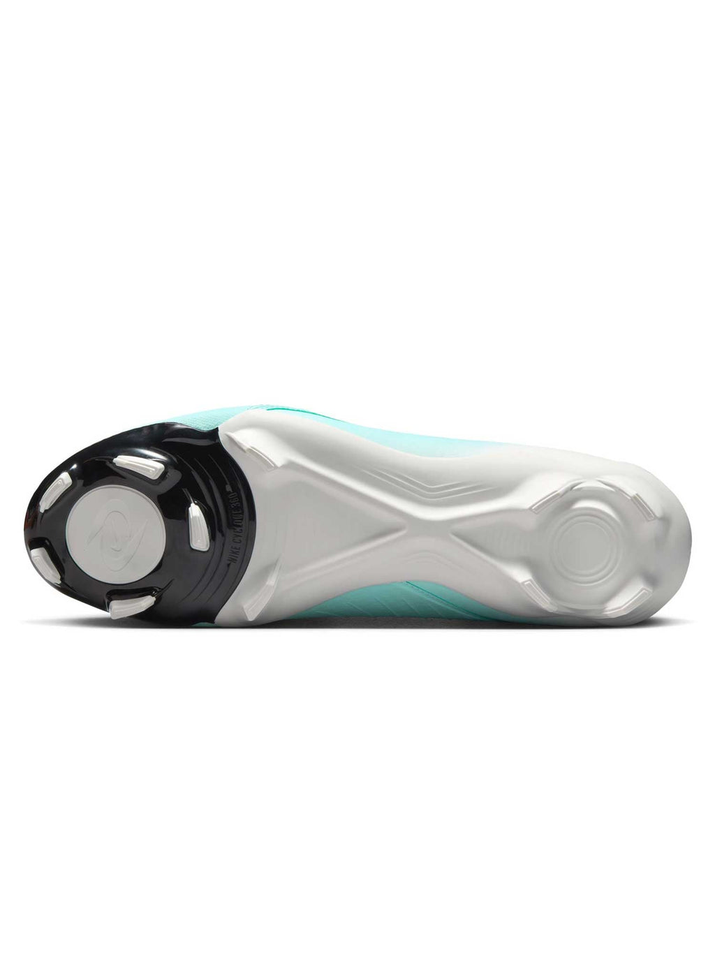 NIKE Обувки PHANTOM GX II ACADEMY FG/MG