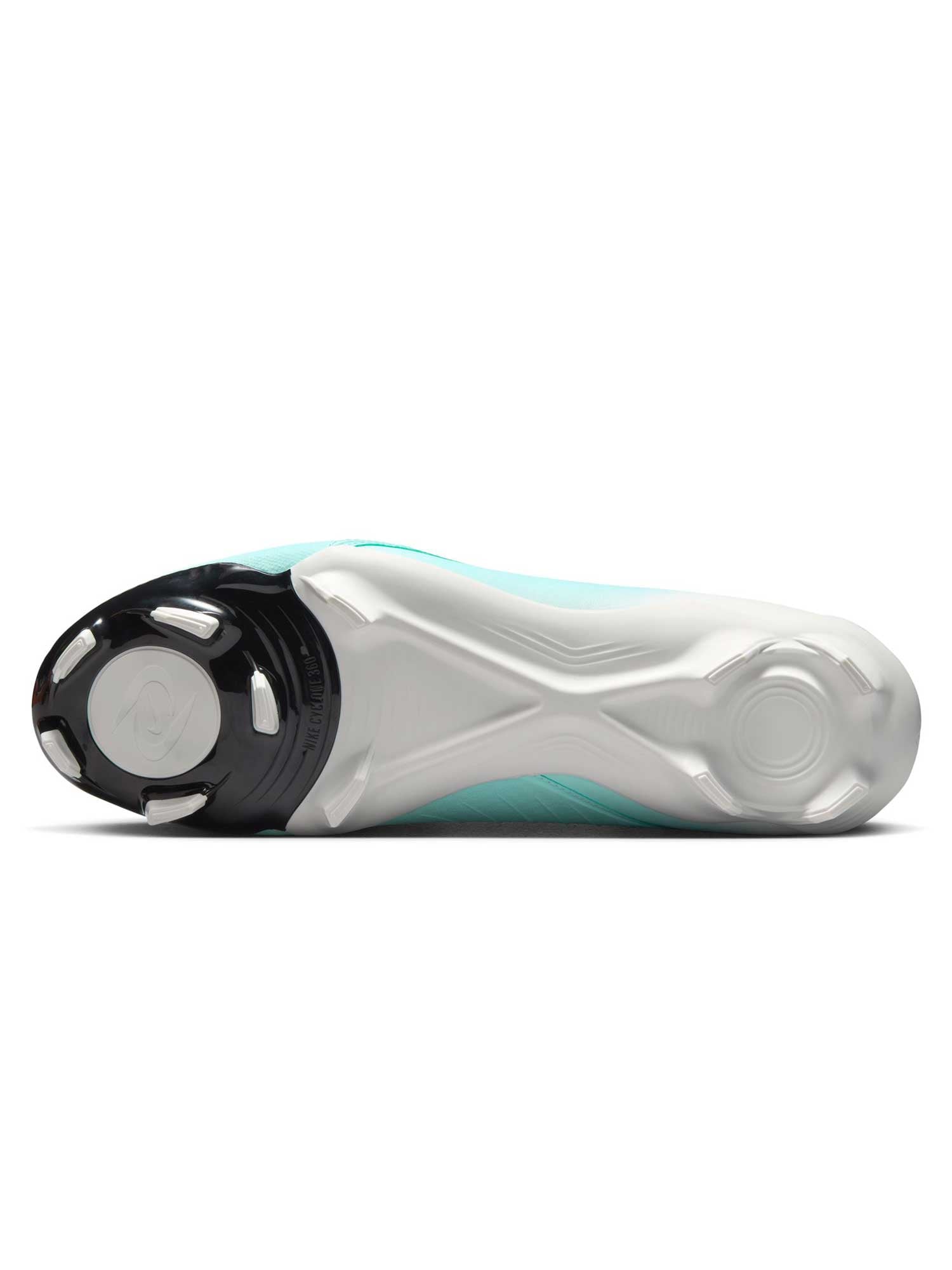 NIKE Обувки PHANTOM GX II ACADEMY FG\/MG
