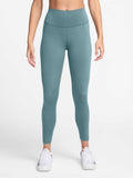 NIKE Клин W NK DF ONE HR 7/8 TIGHT