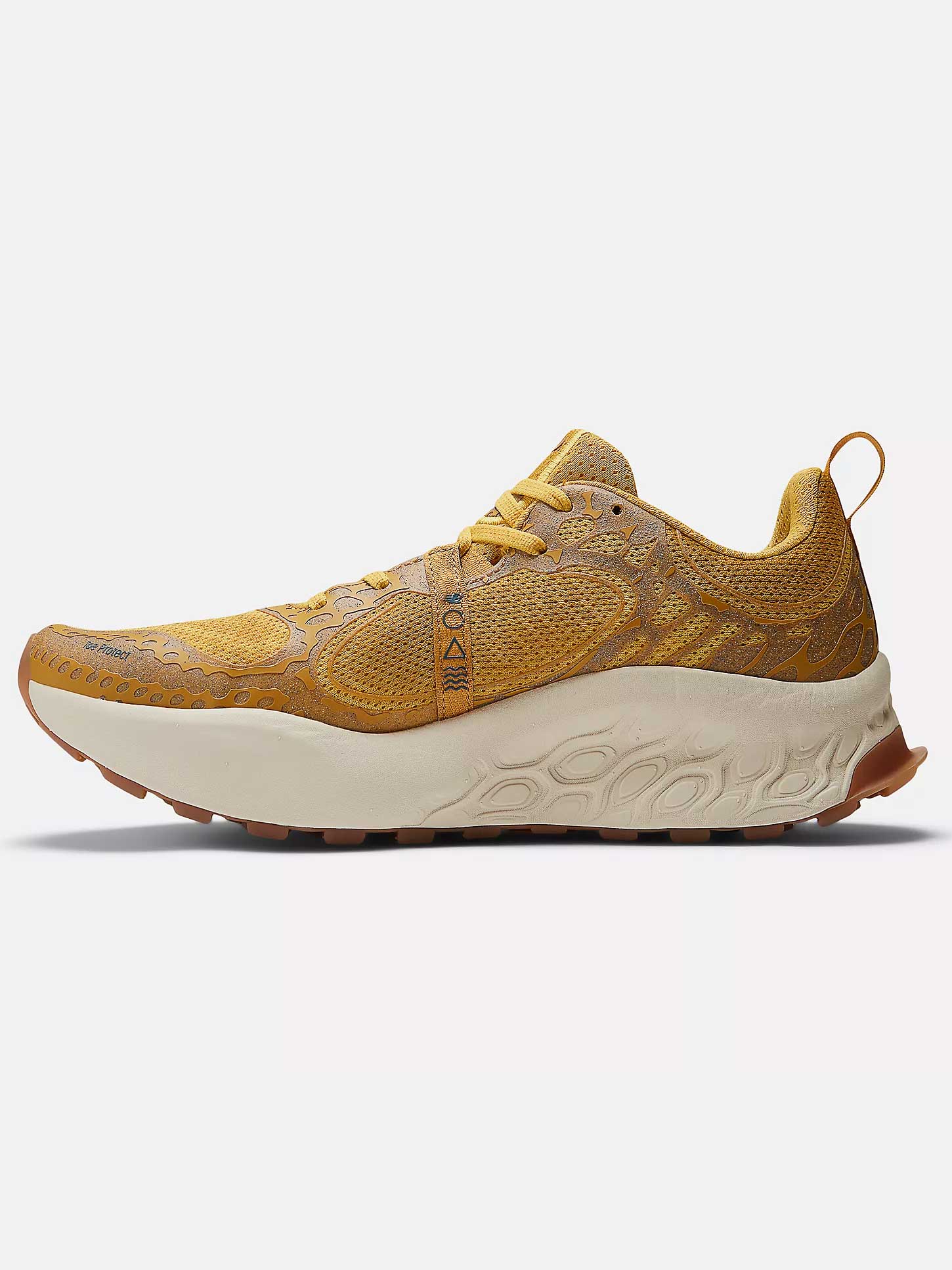 NEW BALANCE Обувки Fresh Foam Hierro v8-RUNNING