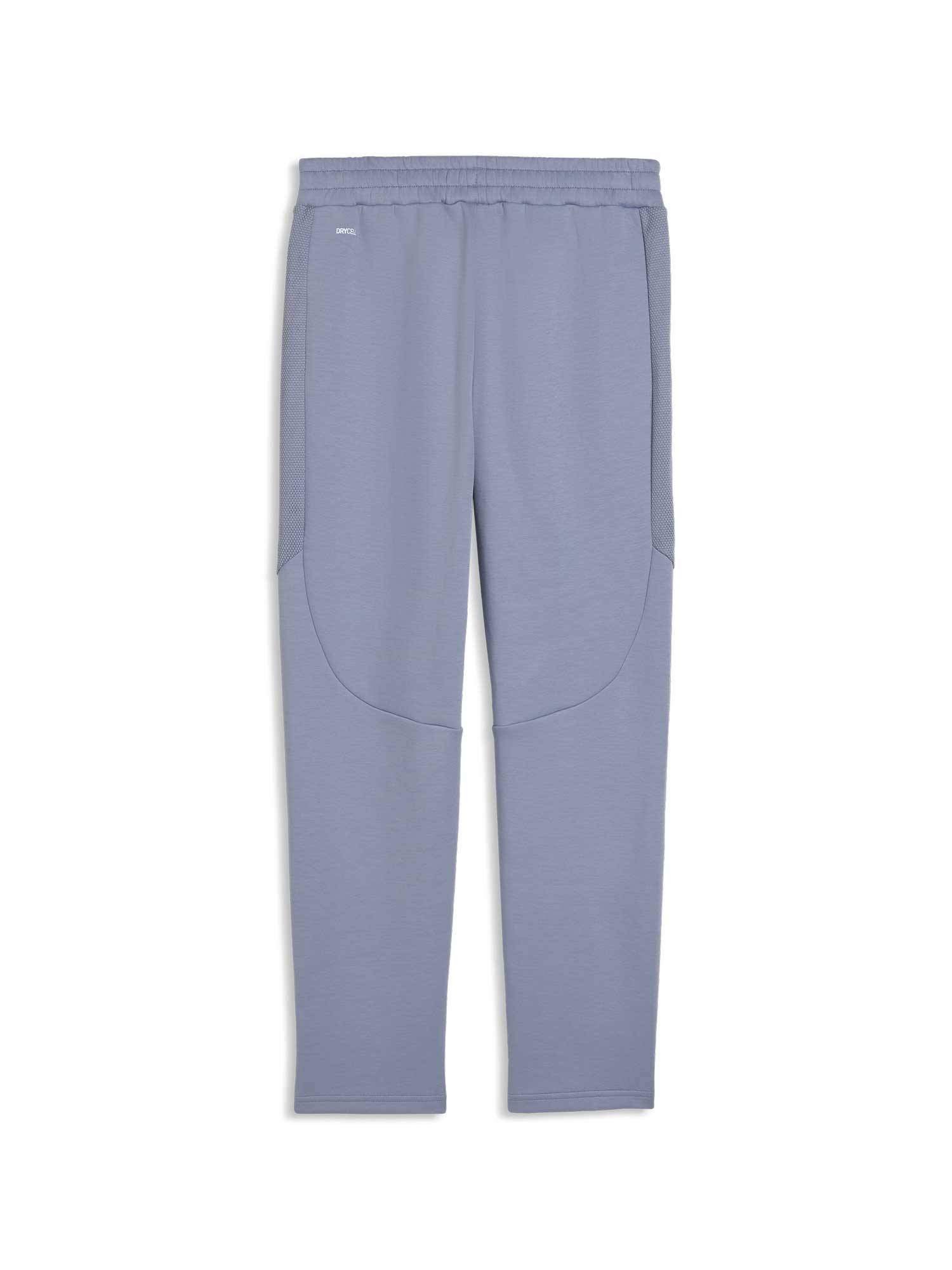 PUMA Спортно долнище EVOSTRIPE Pants DK