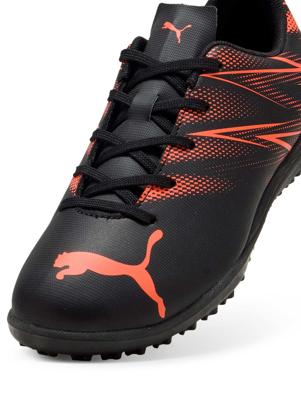 PUMA Обувки ATTACANTO TT Jr