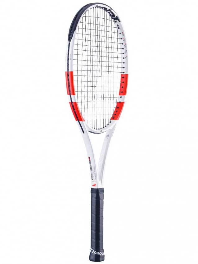BABOLAT Тенис ракета PURE STRIKE 16/19 GEN4 - ненаплетена