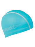 SPEEDO Плувна шапка JUNIOR PACE CAP