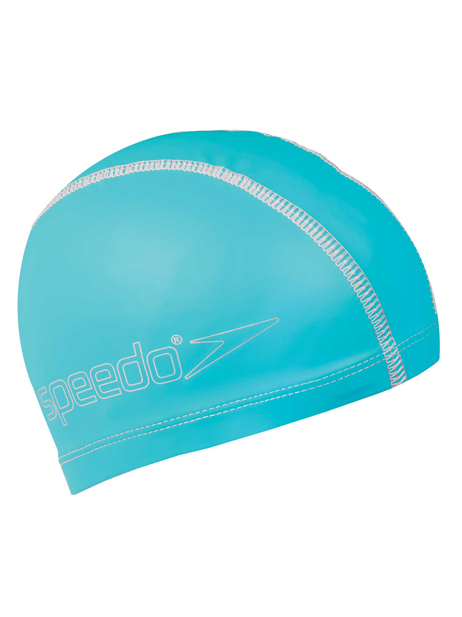 SPEEDO Плувна шапка JUNIOR PACE CAP