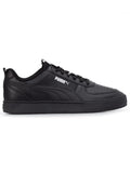 PUMA Обувки Caven Tape