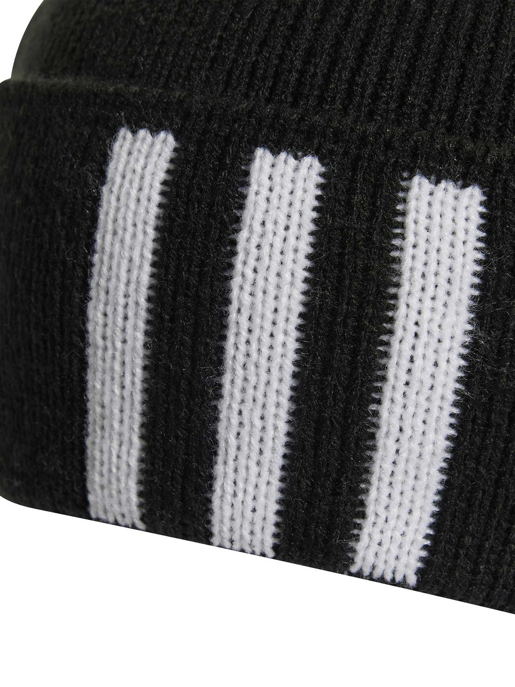 ADIDAS PERFORMANCE Шапка 3-Stripes