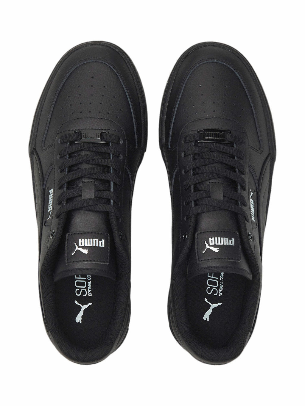 PUMA Обувки Caven Dime