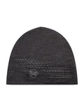 BUFF Шапка DRYFLX BEANIE