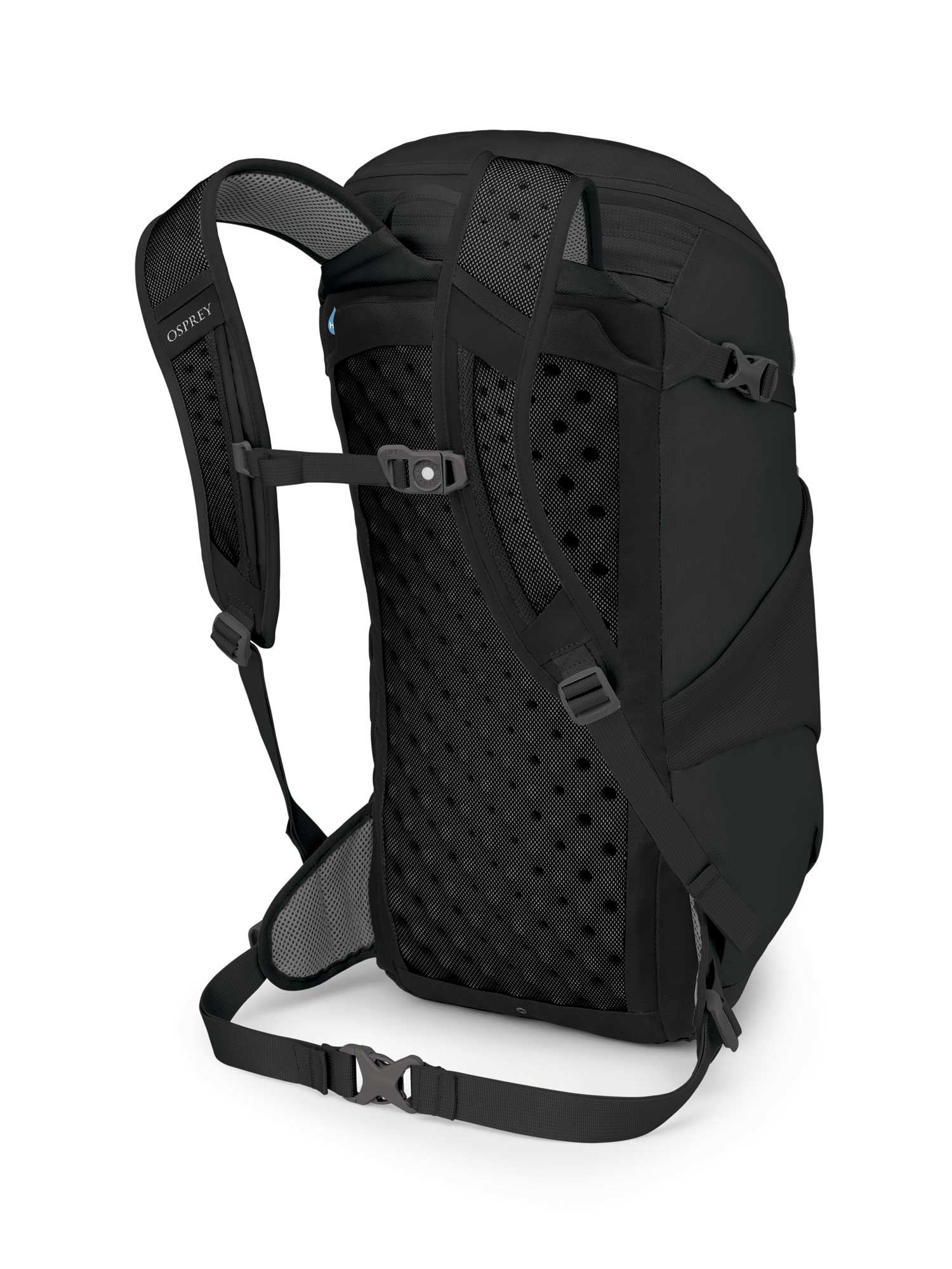 OSPREY Раница Skarab 22