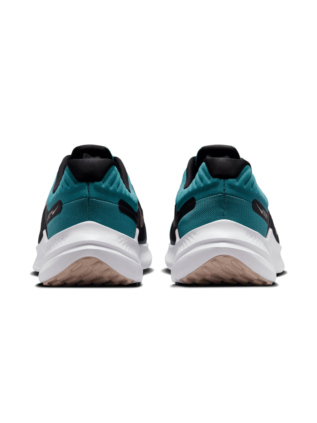NIKE Обувки WMNS QUEST 5