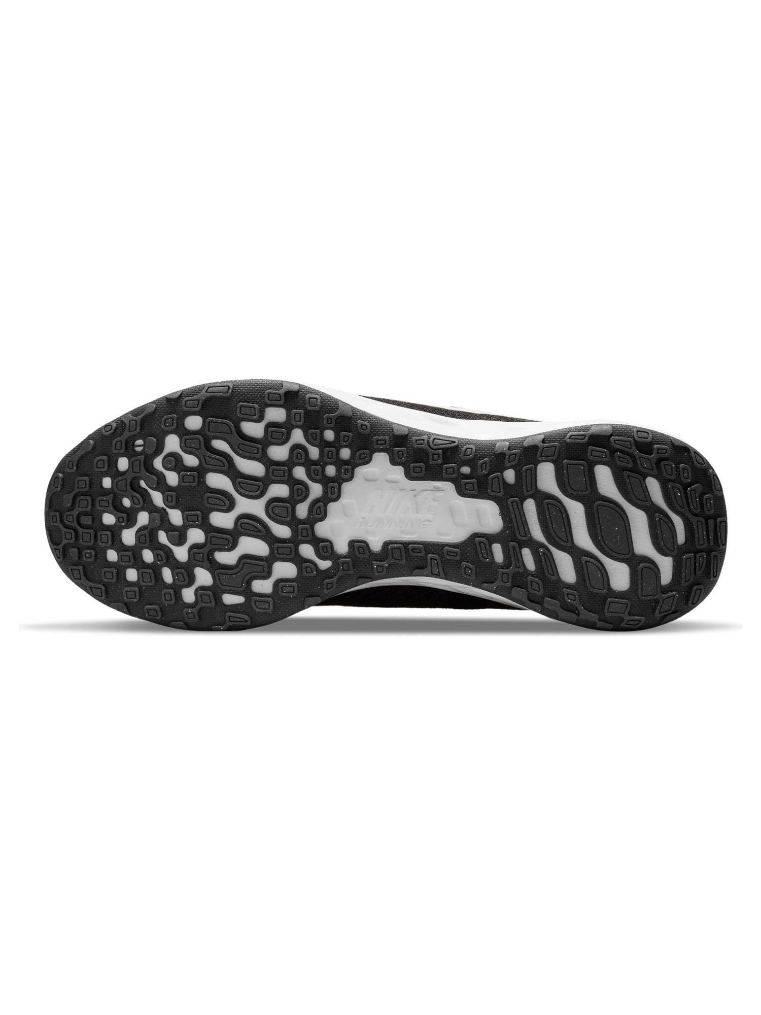 NIKE Обувки REVOLUTION 6 NN GS