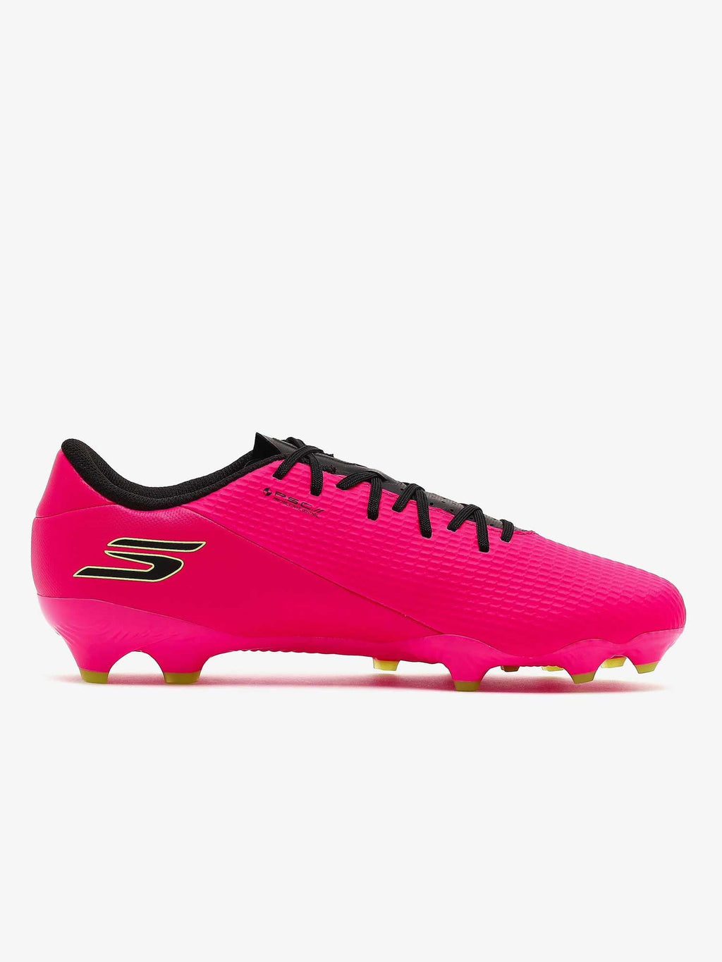 SKECHERS Обувки SKECHERS GOLD FG