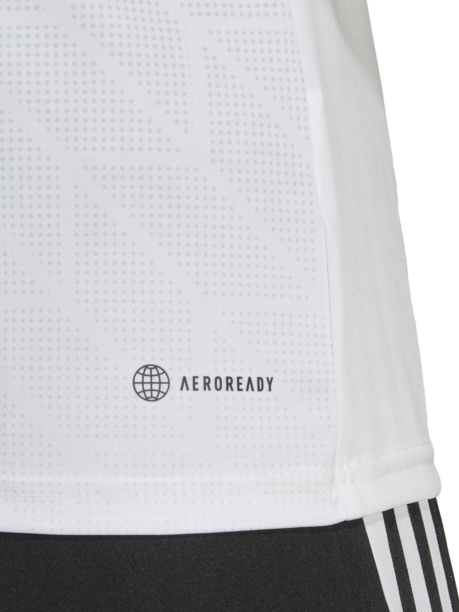 ADIDAS PERFORMANCE Тениска Team Icon 23 Jersey