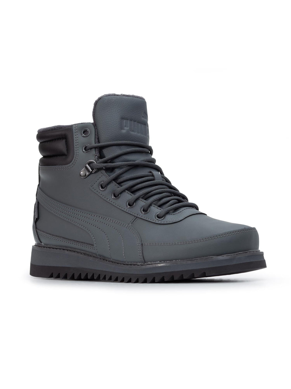 PUMA Обувки Desierto v2 PureTEX