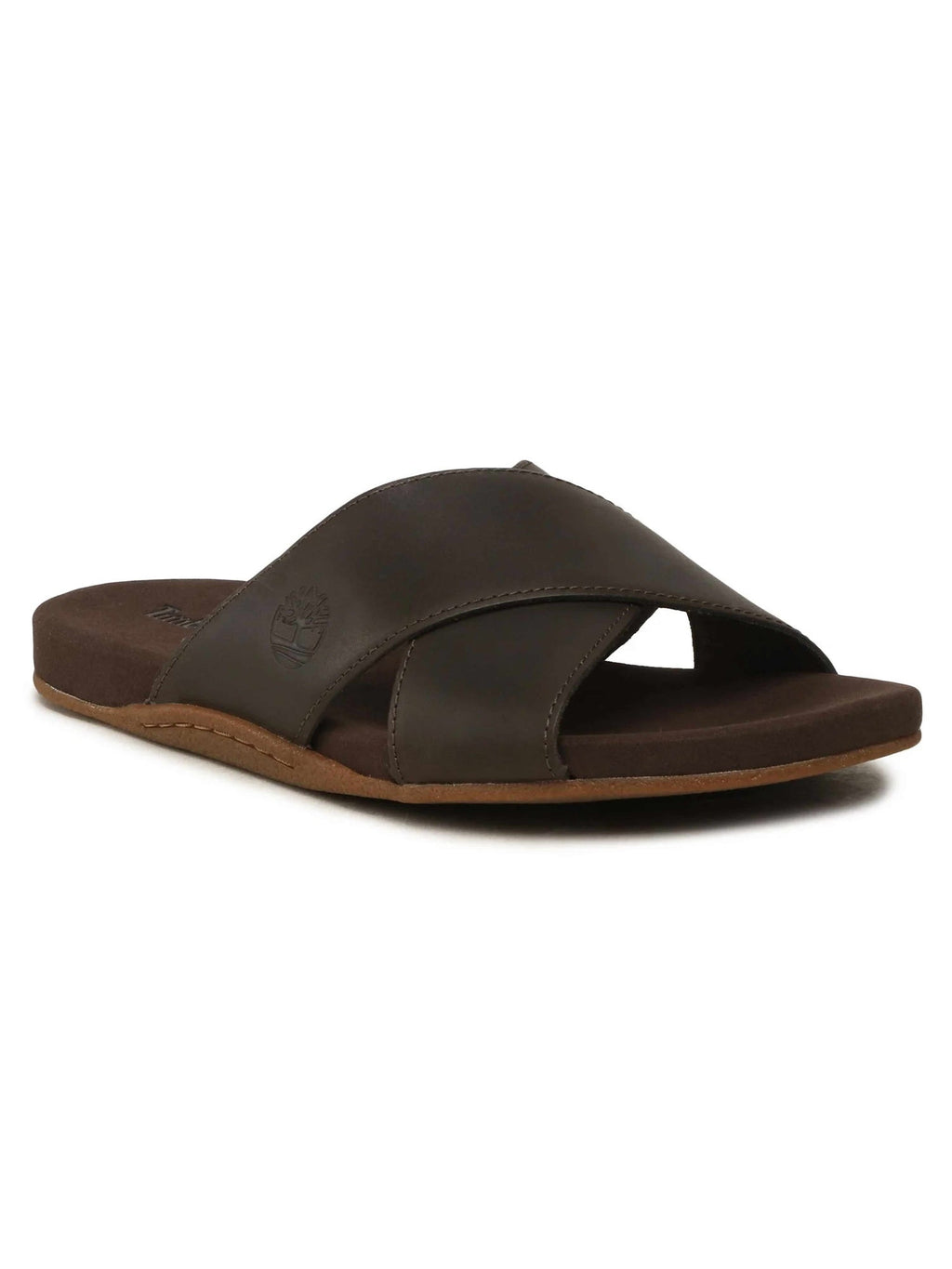 TIMBERLAND Чехли Seaton Bay SLIDE SANDAL