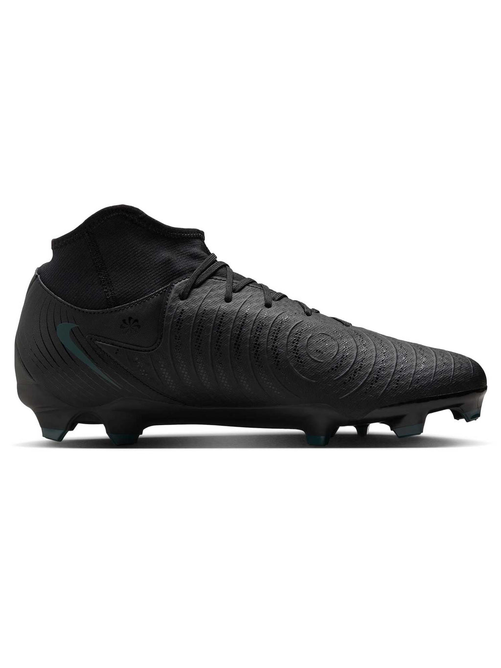 NIKE Обувки PHANTOM LUNA II ACADEMY FG\/MG