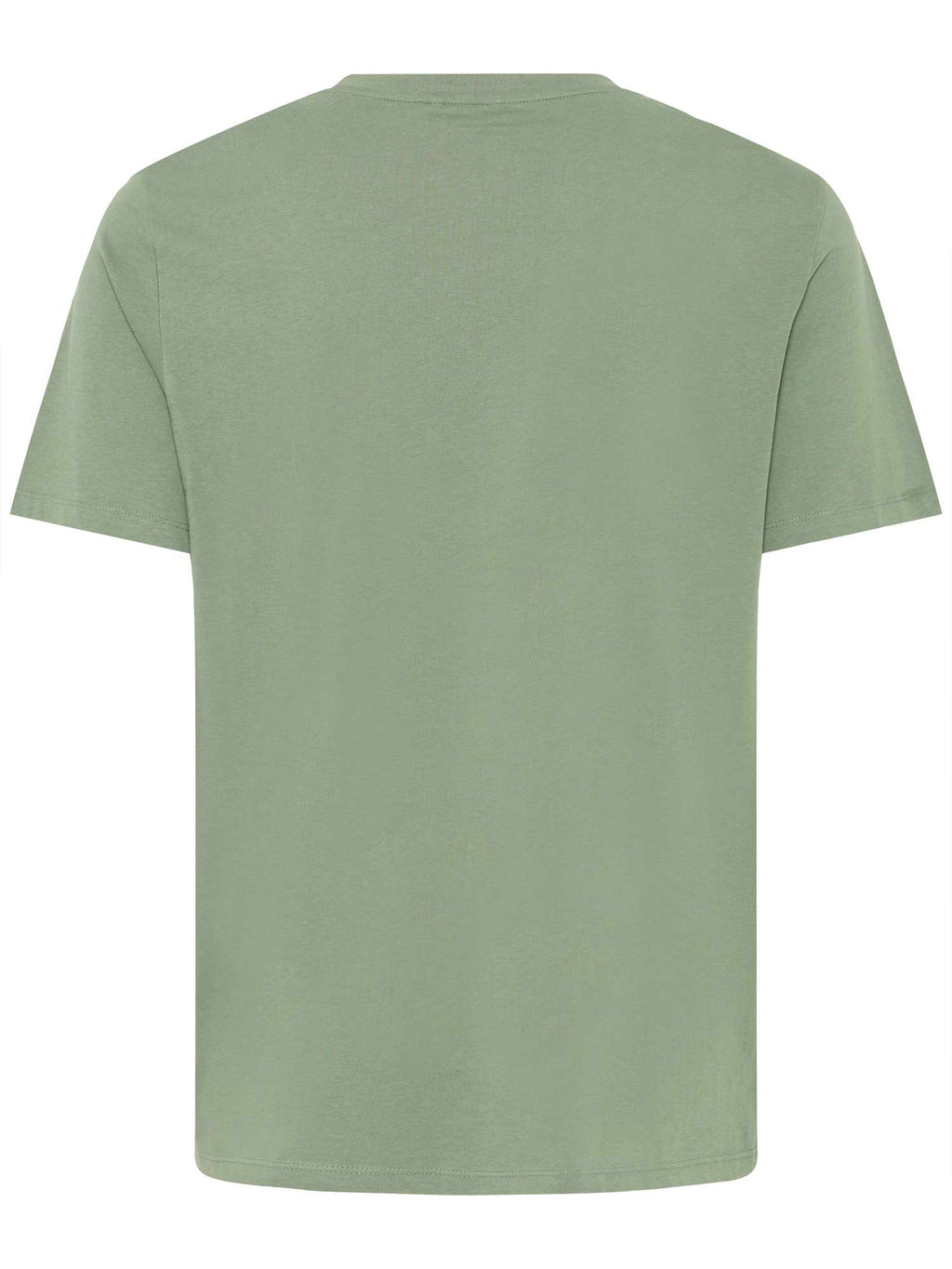 BLEND Тениска BHKIAM tee