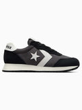 CONVERSE Обувки OMEGA TRAINER