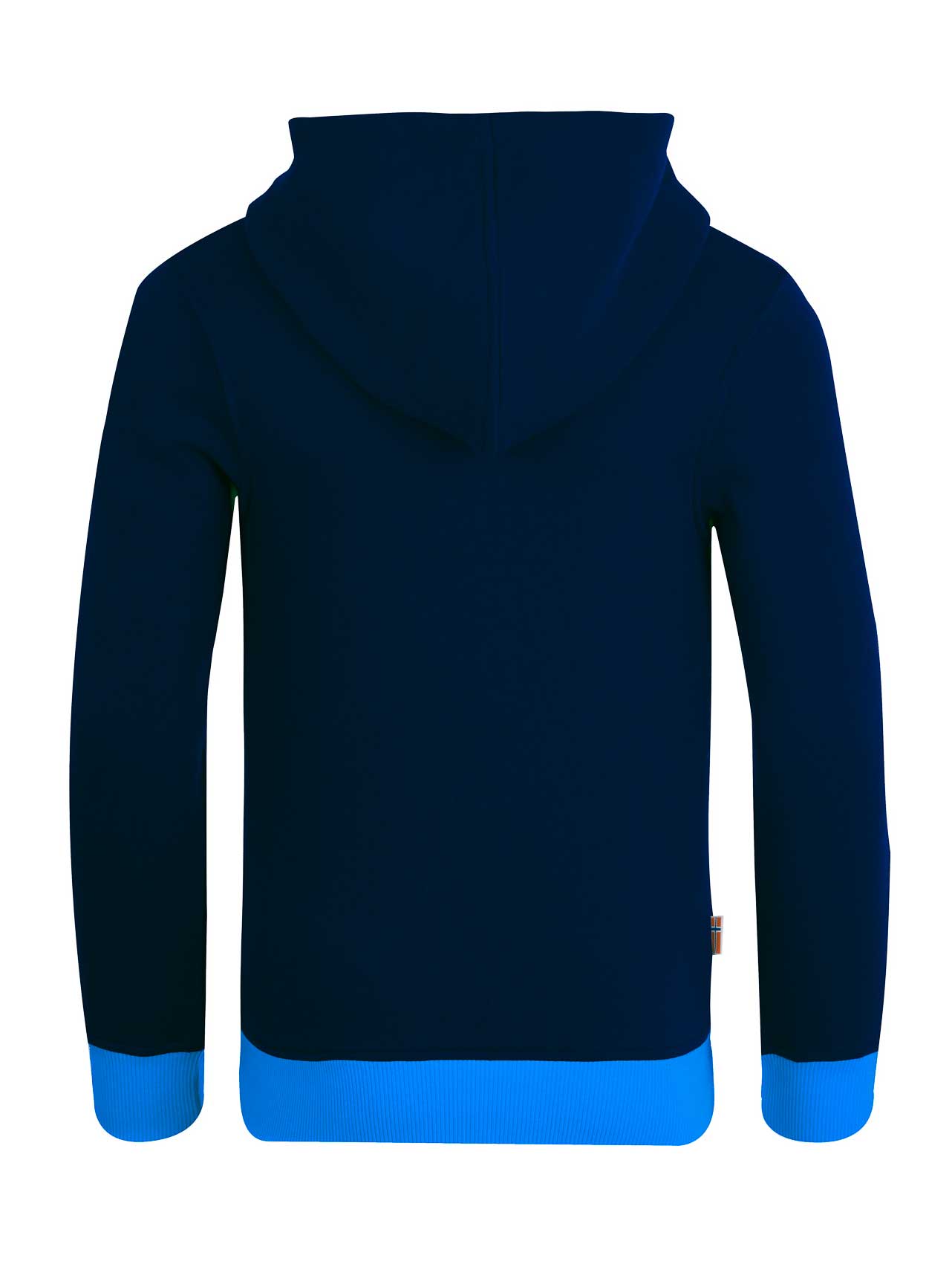 TROLLKIDS Суитшърт Troll Sweater