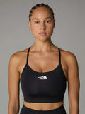 THE NORTH FACE Спортен сутиен W FLEX BRA