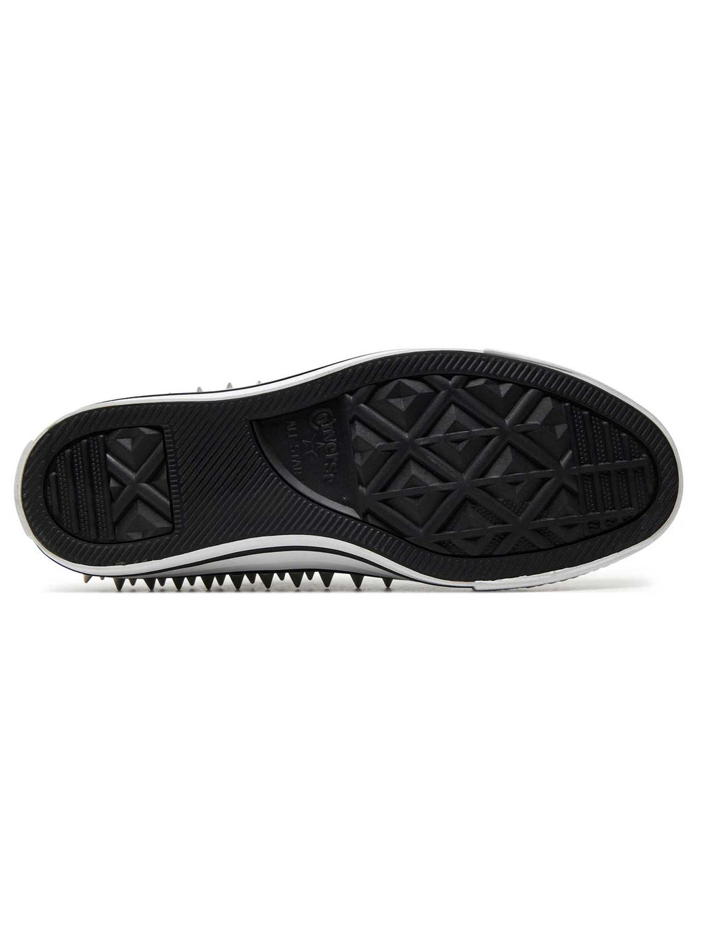CONVERSE Обувки Chuck Taylor All Star