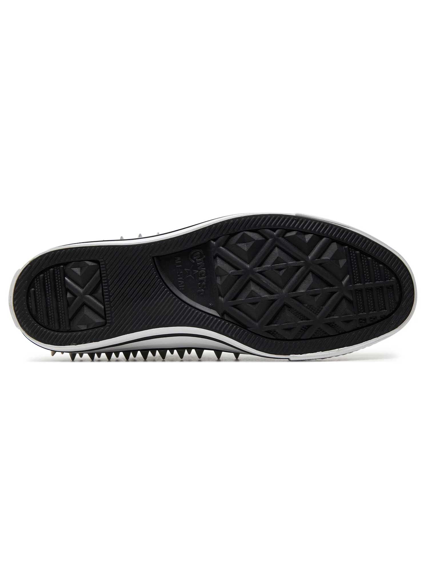 CONVERSE Обувки Chuck Taylor All Star