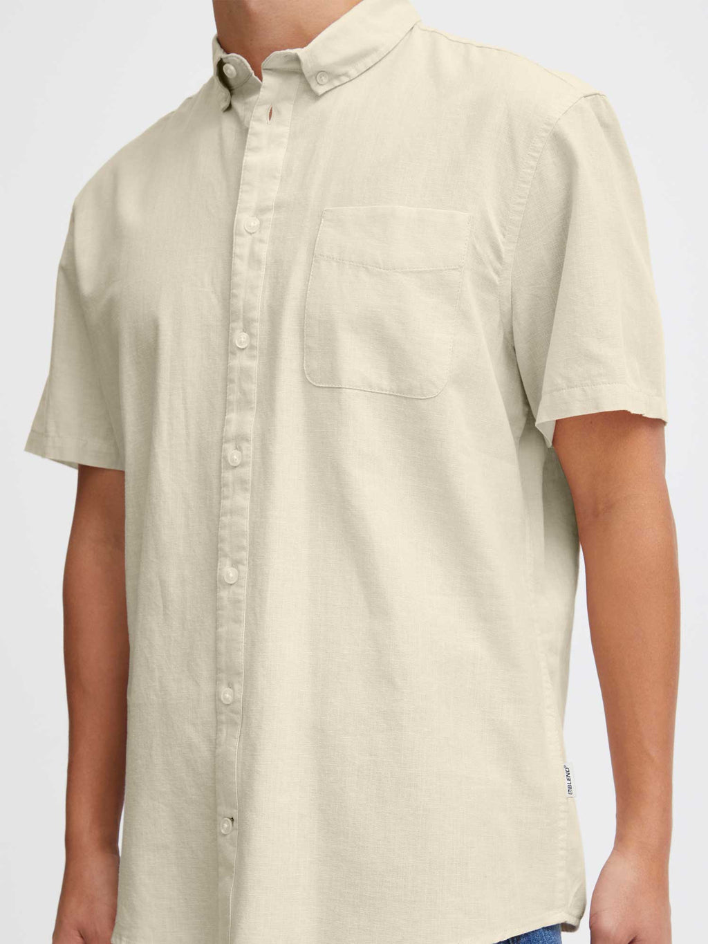 BLEND Риза Shirt