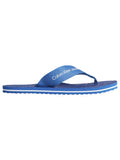 Calvin Klein Jeans Джапанки BEACH