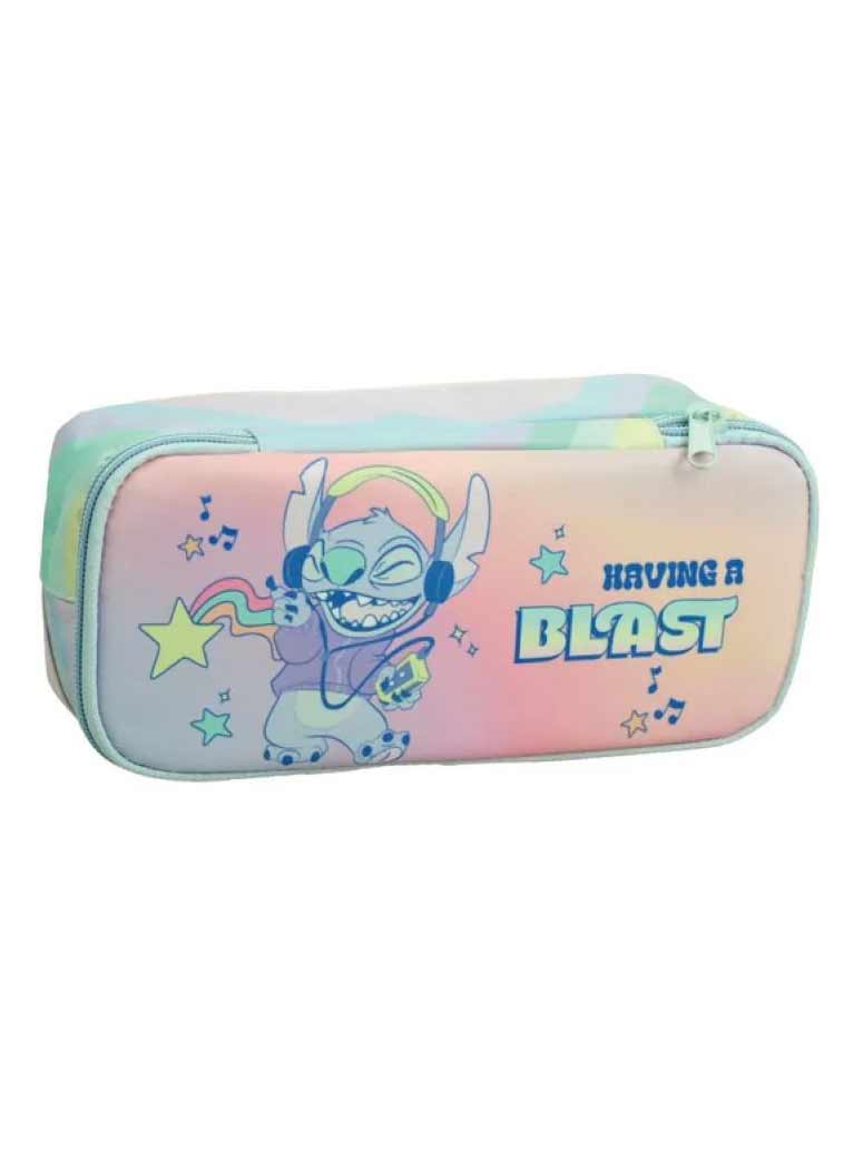 UWEAR Несесер Stitch Having a Blast