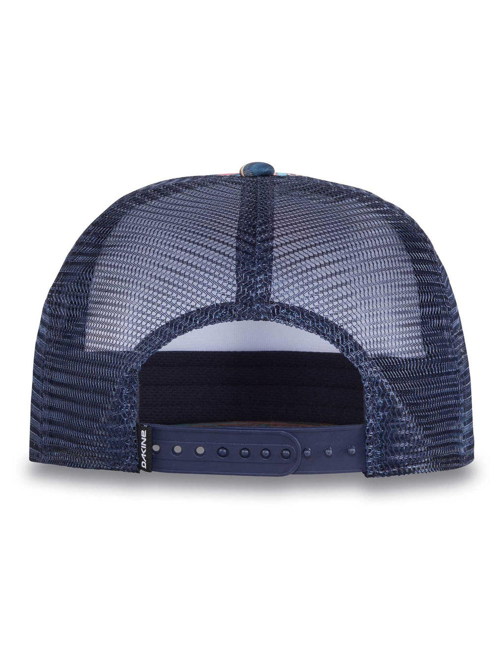 DAKINE Шапка VACATION TRUCKER
