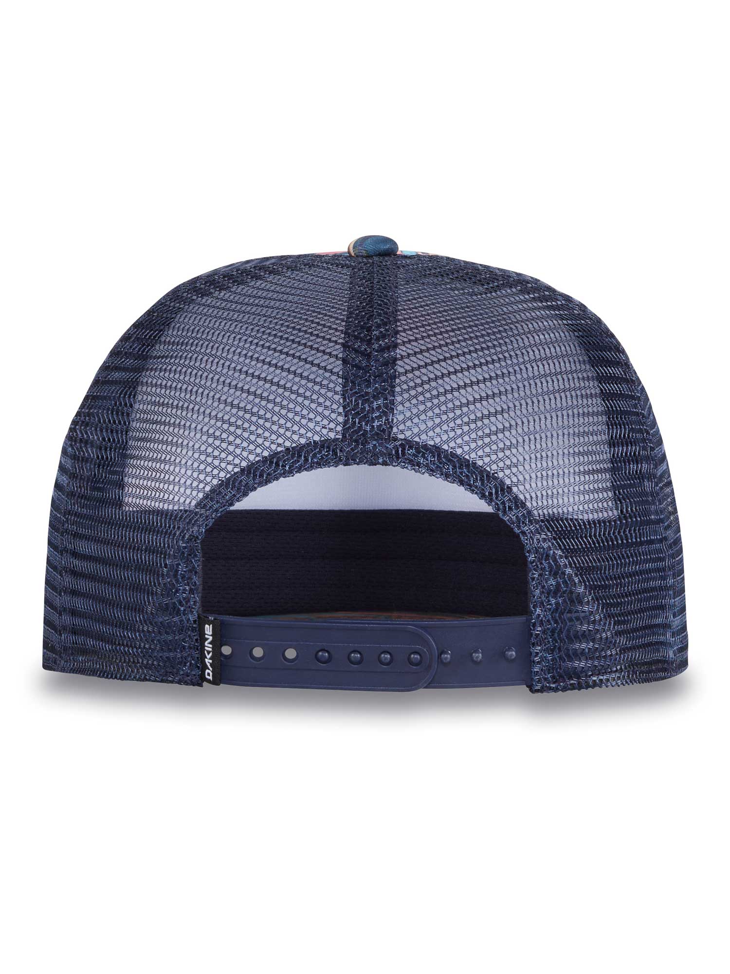 DAKINE Шапка VACATION TRUCKER