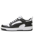 PUMA Обувки Rebound v6 Low