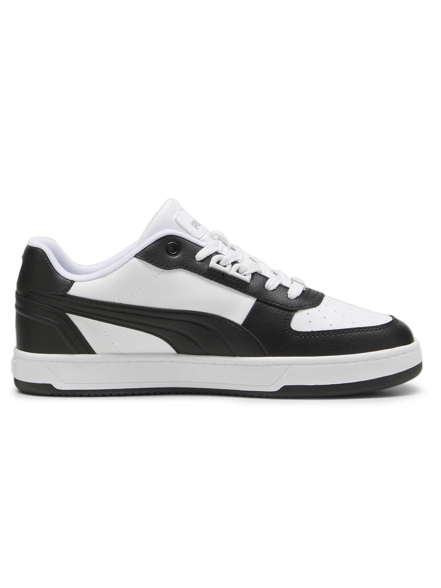 PUMA Обувки Caven 2.0 Lux