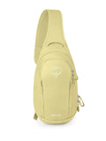 OSPREY Раница Daylite Sling