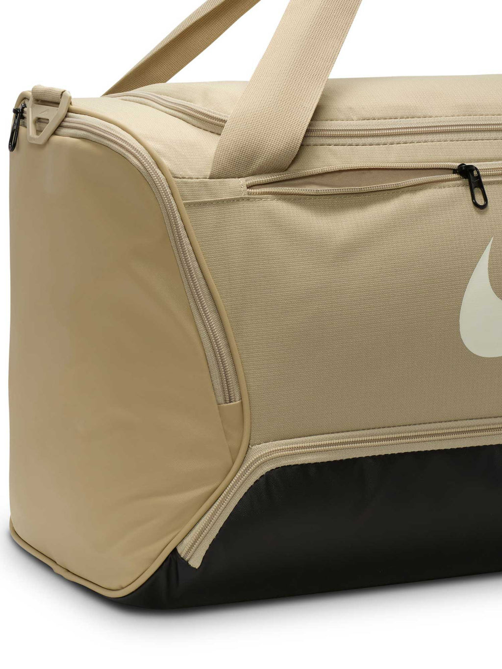 NIKE Сак NK BRSLA M DUFF - 9 1\/2 60L