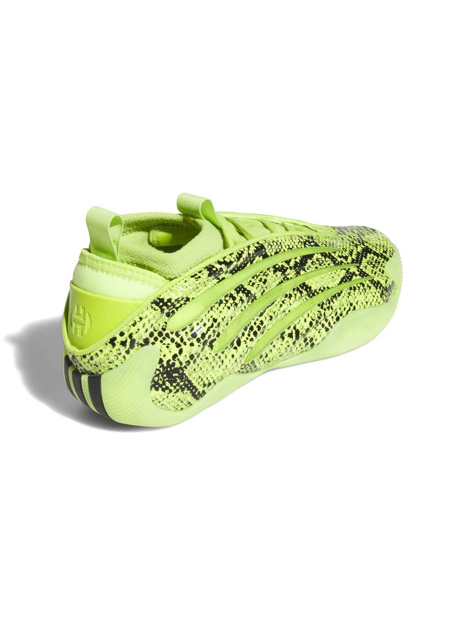 ADIDAS SPORTSWEAR Обувки Harden Volume 9