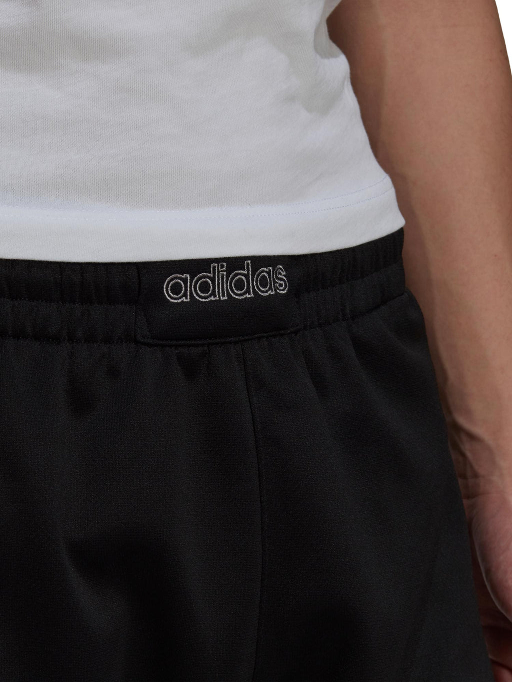 ADIDAS ORIGINALS Спортно долнище SPRT Logo
