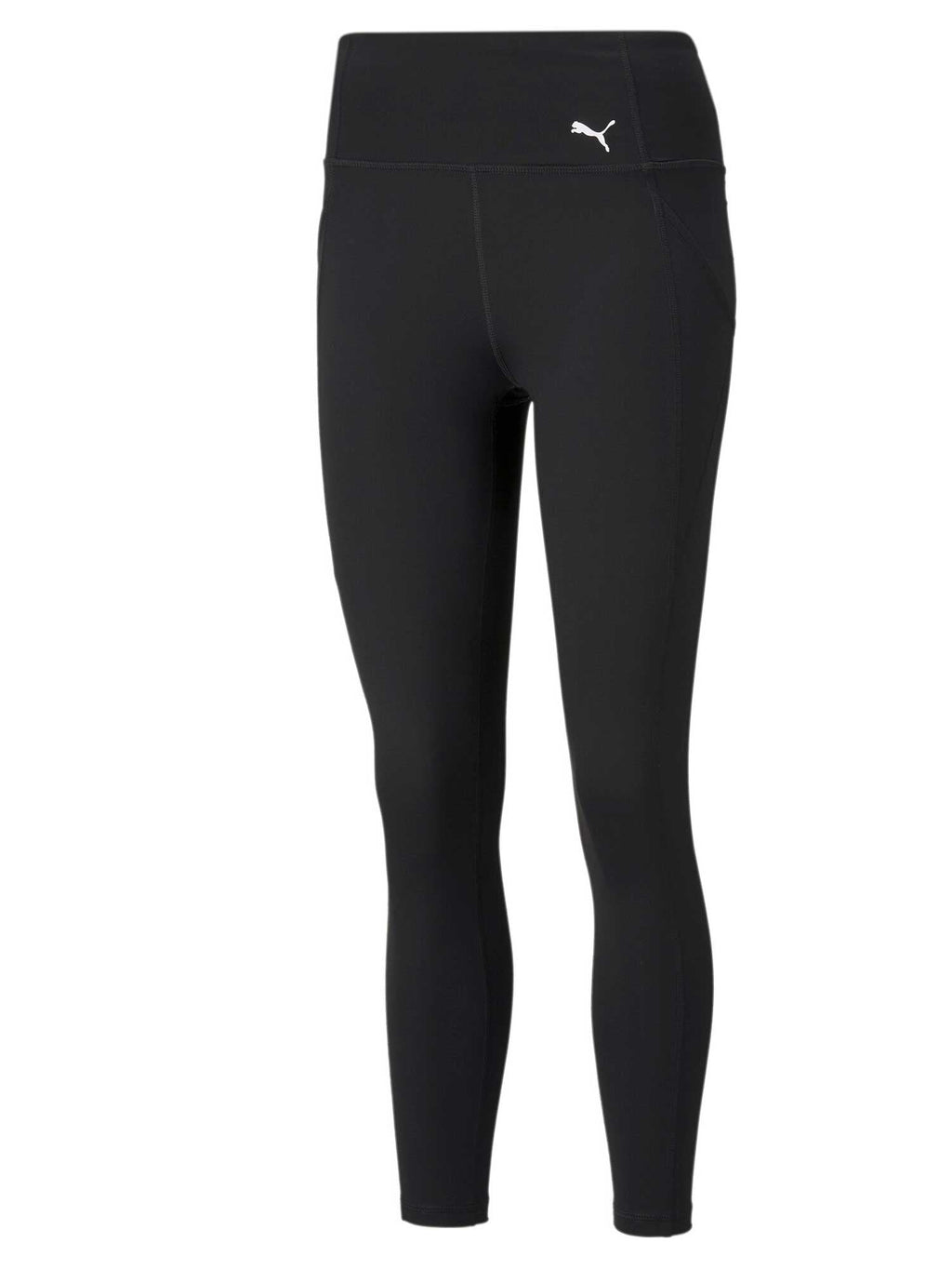 PUMA Клин Favorite FOREVER High Waist 7/8 Tight