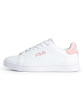 FILA Обувки COURTBAY LINEAR