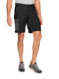 JACK WOLFSKIN Къси панталони ACTIVE TRACK MEN